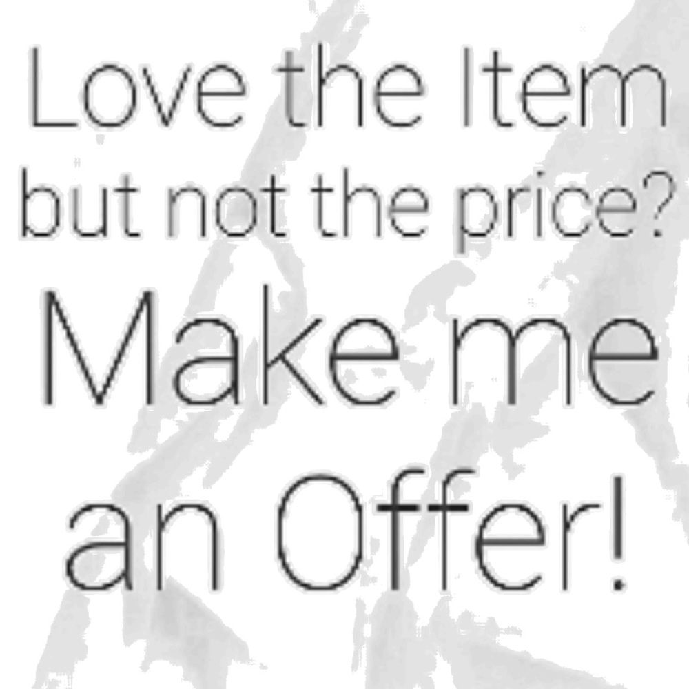 J. Jill Striped White and Black Women's Top 1X - Picture 9 of 9